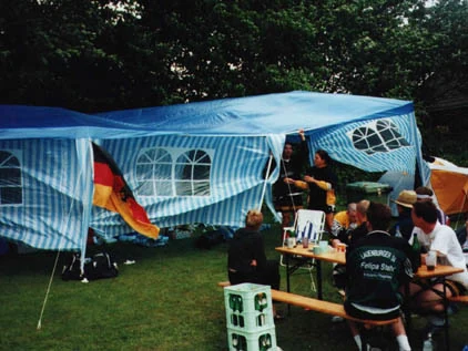 Nahe 2002 · Foto 9