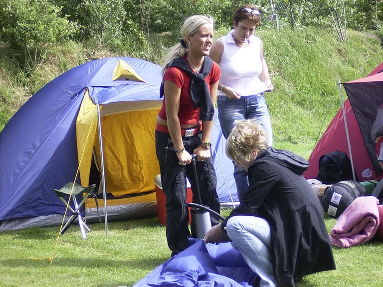 Nahe 2004 · Foto 2