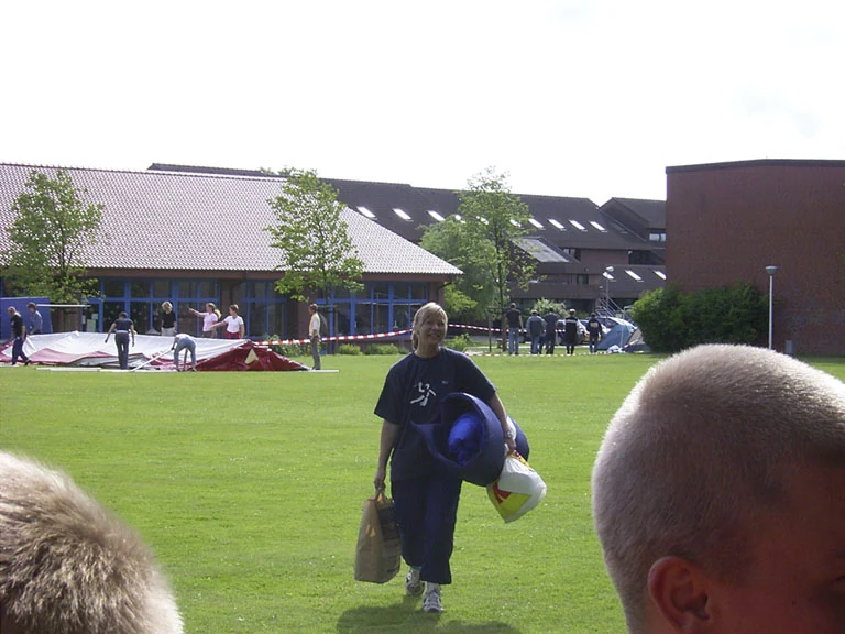 Nahe 2004 · Foto 5