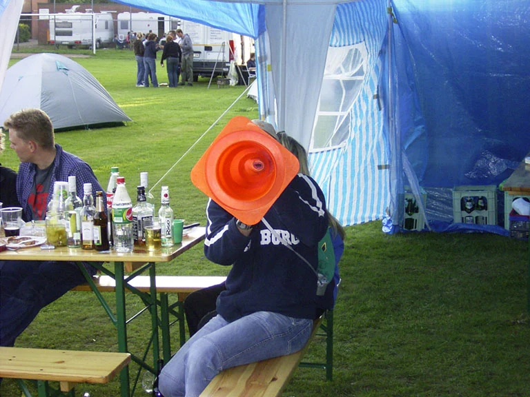 Nahe 2004 · Foto 10