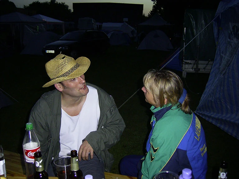 Nahe 2004 · Foto 14