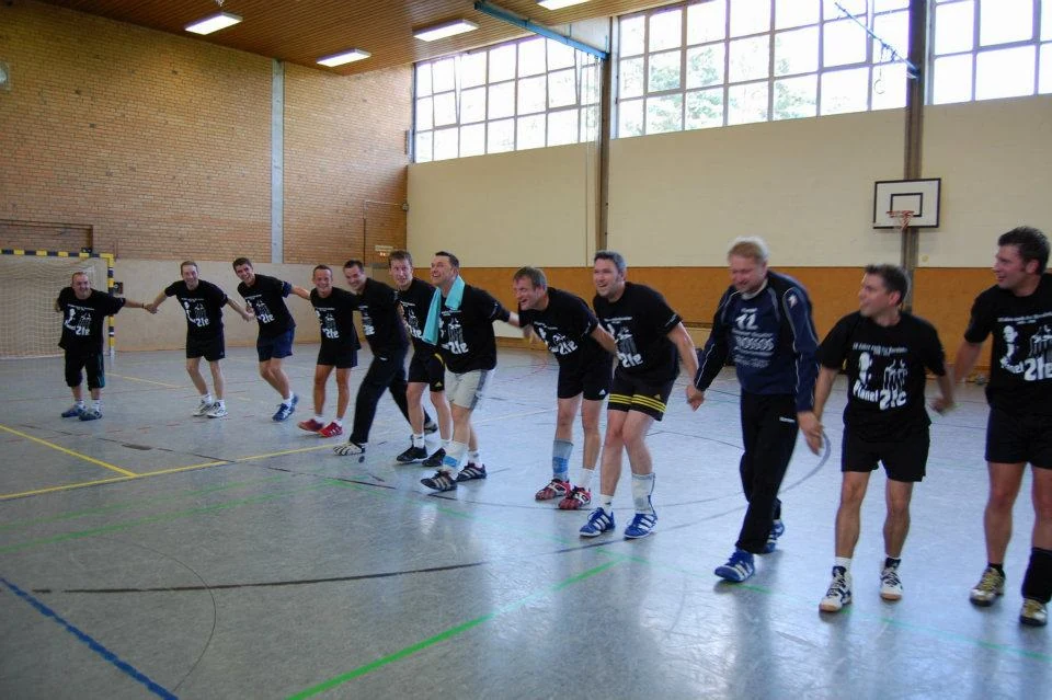 Vendetta 2008 · Foto 57